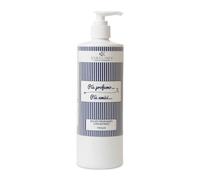 Erbolinea Bucato Concentrato Profumato, 500 ml, Vivace