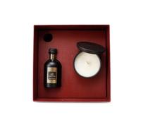 Erbolinea Confezioni Regalo - Luxury Gift 1, Terrae