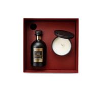 Erbolinea Confezioni Regalo - Luxury Gift 2, Melagranata