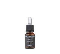 Erbolinea - Estratto Aromatico 10 ml (Dolce Confetto)