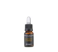 Erbolinea - Estratto Aromatico 10 ml (Mandarino e Vaniglia)