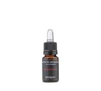 Erbolinea - Estratto Aromatico 10 ml (Melagranata)