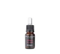 Erbolinea - Estratto Aromatico 10 ml (Rosato di Vino)