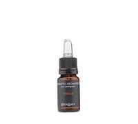 Erbolinea - Estratto Aromatico 10 ml (Terrae)