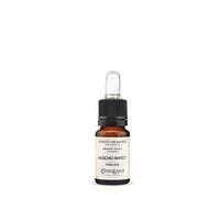Erbolinea - Estratto Aromatico 10ml - Classiche (Muschio Bianco)