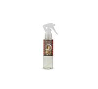 Erbolinea - Intenso Christmas Profumo per ambienti e decori natalizi (Mirtillo Speziato)
