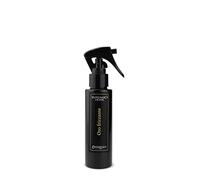 Erbolinea - Intenso home spray Fragranze prestige - Oro frizzante 100 ml