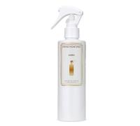 Erbolinea - Linea Intenso Home Spray - Fragranze Classiche (250 ml, Ambra)