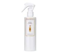 Erbolinea - Linea Intenso Home Spray - Fragranze Classiche (250 ml, Cannella e Arancio)
