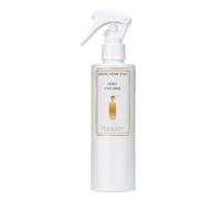Erbolinea - Linea Intenso Home Spray - Fragranze Classiche (250 ml, Cedro e Thè Verde)