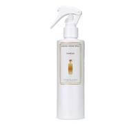 Erbolinea - Linea Intenso Home Spray - Fragranze Classiche (250 ml, Fragranza Vaniglia)