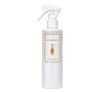 Erbolinea - Linea Intenso Home Spray - Fragranze Classiche (250 ml, Muschio Bianco)