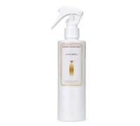 Erbolinea - Linea Intenso Home Spray - Fragranze Classiche (250 ml, UVA e Mirtilli)