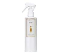 Erbolinea - Linea Intenso Home Spray - Fragranze Classiche (250 ml, Zenzero e Limone)