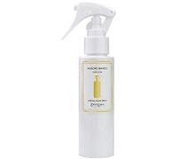 Erbolinea - Linea Intenso Home Spray - Fragranze Classiche (500 ml, Muschio Bianco)