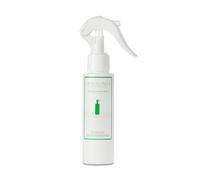 Erbolinea Linea Intenso Home Spray - Fragranze I Ricordi, Essenza Mediterranea