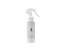 Erbolinea Linea Intenso Home Spray - Fragranze I Ricordi, Re...Mare