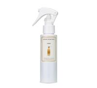 Erbolinea Linea Intenso Home Spray - Fragranze Le Classiche, Ambra, 100 ml