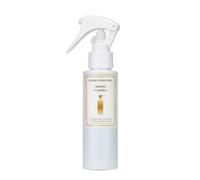 Erbolinea Linea Intenso Home Spray - Fragranze Le Classiche, Cannella e Arancio, 100 ml