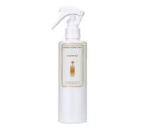 Erbolinea Linea Intenso Home Spray - Fragranze Le Classiche, Laguna Blu, 250 ml