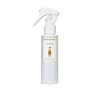 Erbolinea Linea Intenso Home Spray - Fragranze Le Classiche, UVA e Mirtilli, 100 ml
