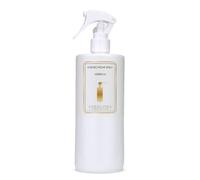 Erbolinea Linea Intenso Home Spray - Fragranze Le Classiche, Verbena, 500 ml