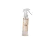 Erbolinea Linea Intenso Home Spray - Fragranze Oud, Oud 1