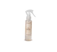 Erbolinea Linea Intenso Home Spray - Fragranze Oud, Oud 2