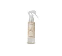 Erbolinea Linea Intenso Home Spray - Fragranze Oud, Oud 3