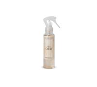 Erbolinea Linea Intenso Home Spray - Fragranze Oud, Oud 4