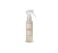 Erbolinea Linea Intenso Home Spray - Fragranze Oud, Oud 5
