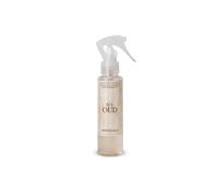 Erbolinea Linea Intenso Home Spray - Fragranze Oud, Oud 6