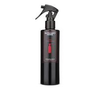 Erbolinea - Linea Intenso Home Spray Fragranze Prestige (250ml, Fiore di Melograno)