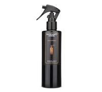Erbolinea - Linea Intenso Home Spray Fragranze Prestige (250ml, Legni Imperiali)