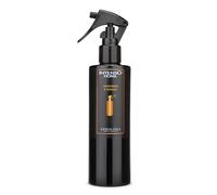 Erbolinea - Linea Intenso Home Spray Fragranze Prestige (250ml, Mandarino e Vaniglia)
