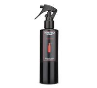 Erbolinea - Linea Intenso Home Spray Fragranze Prestige (250ml, Melagranata)