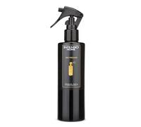 Erbolinea - Linea Intenso Home Spray Fragranze Prestige (250ml, Oro Frizzante)