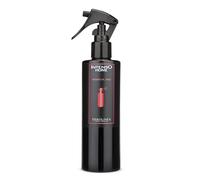 Erbolinea - Linea Intenso Home Spray Fragranze Prestige (250ml, Rosato di Vino)