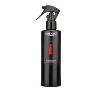 Erbolinea - Linea Intenso Home Spray Fragranze Prestige (250ml, Terrae)