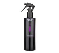 Erbolinea - Linea Intenso Home Spray Fragranze Prestige (250ml, Vin di...Vino)