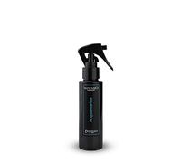 Erbolinea - Linea Intenso Home Spray Fragranze Prestige (Aquamarina, 100 ml)