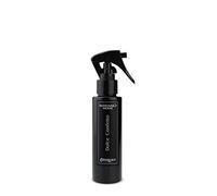 Erbolinea - Linea Intenso Home Spray Fragranze Prestige (Dolce Confetto, 100 ml)