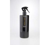 Erbolinea - Linea Intenso Home Spray Fragranze Prestige (Mandarino e Vaniglia, 500 ml)