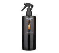 Erbolinea Linea Intenso Home Spray - Fragranze Prestige, Mandarino e Vaniglia, 500 ml