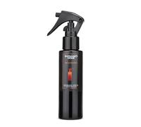 Erbolinea Linea Intenso Home Spray - Fragranze Prestige, Melagranata, 100 ml