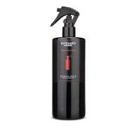 Erbolinea Linea Intenso Home Spray - Fragranze Prestige, Melagranata, 500 ml