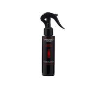 Erbolinea Linea Intenso Home Spray - Fragranze Prestige, Rosso Imperiale, 100 ml