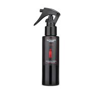 Erbolinea Linea Intenso Home Spray - Fragranze Prestige, Terrae, 100 ml