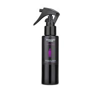 Erbolinea Linea Intenso Home Spray - Fragranze Prestige, Vin di...Vino, 100 ml