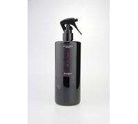 Erbolinea - Linea Intenso Home Spray Fragranze Prestige (Vin di..Vino, 500 ml)